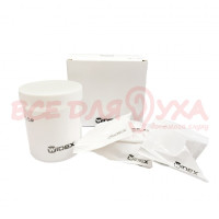 Набір для сушіння Widex